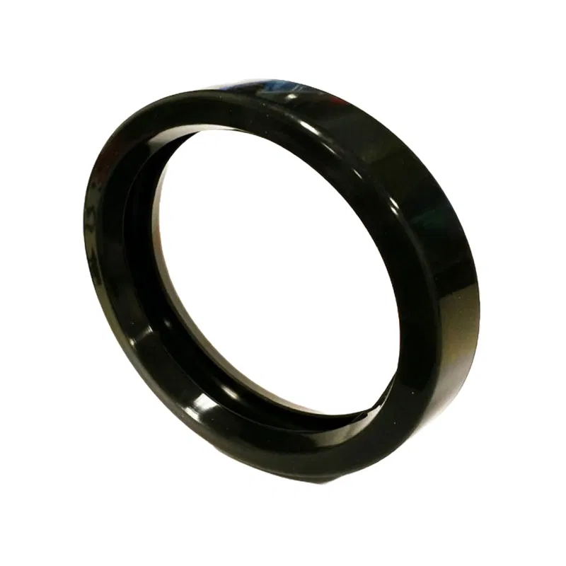Gasket TPE - Abhishek Rubber